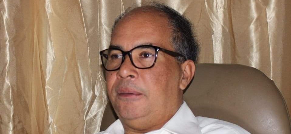 مأساة مفكر عربي :نعم أصبحتُ أتسوّل الآن